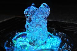 Content Dam Ww Online Articles 2017 08 Water 1910237 640 Content Dam Ww Online Articles 2017 08 Water 1910237 640