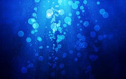 Content Dam Ww Online Articles 2017 08 Water 2175237 640 Content Dam Ww Online Articles 2017 08 Water 2175237 640