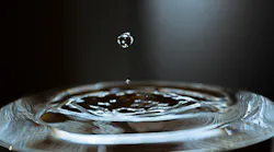 Content Dam Ww Online Articles 2017 08 Water 2465437 1920
