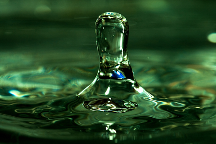 Content Dam Ww Online Articles 2017 08 Water Drop Standing