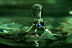 Content Dam Ww Online Articles 2017 08 Water Drop Standing Content Dam Ww Online Articles 2017 08 Water Drop Standing