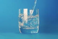 Content Dam Ww Online Articles 2017 08 Water Glass Theme Water 16490 Copy Content Dam Ww Online Articles 2017 08 Water Glass Theme Water 16490 Copy