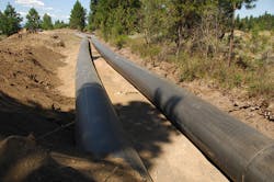 Content Dam Ww Online Articles 2017 08 Weeg Content Dam Ww Online Articles 2017 08 Weeg