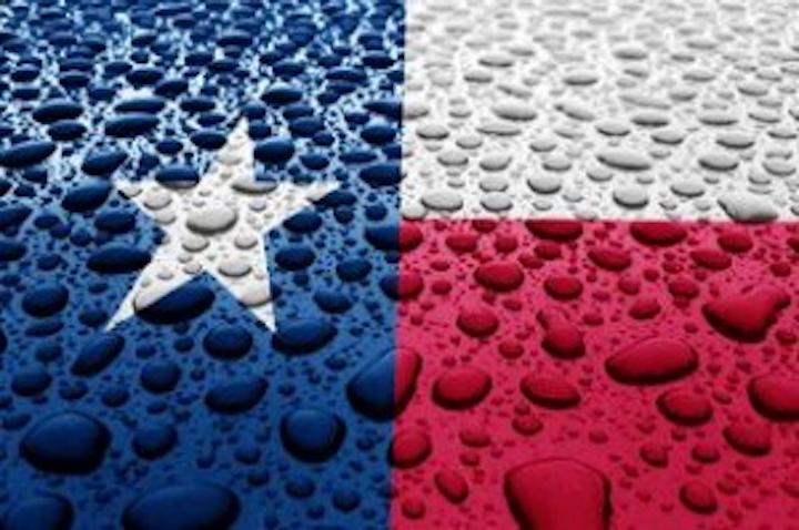 Content Dam Ww Online Articles 2017 08 Wet Texas Png 312x1000 Q100 300x199