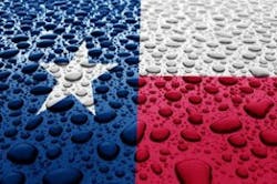 Content Dam Ww Online Articles 2017 08 Wet Texas Png 312x1000 Q100 300x199 Content Dam Ww Online Articles 2017 08 Wet Texas Png 312x1000 Q100 300x199