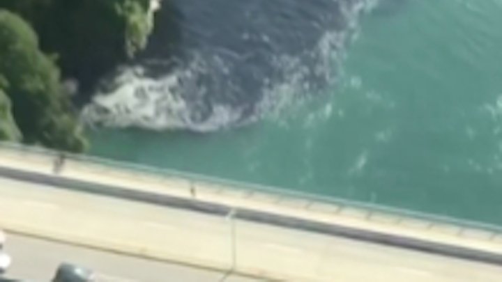 Content Dam Ww Online Articles 2017 08 Ww Newscast 20170807 Story2 Niagara Falls Discharge Credit Patrick J Proctor Rainbow Air Inc 200x150