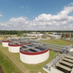 Content Dam Ww Online Articles 2017 08 Ww Resources Aqua Aerobic Aquanereda Content Dam Ww Online Articles 2017 08 Ww Resources Aqua Aerobic Aquanereda