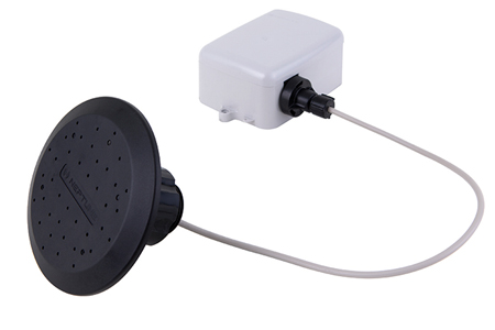 Content Dam Ww Print Articles 2017 08 1708wwad3 P01