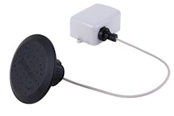 Content Dam Ww Print Articles 2017 08 1708wwad3 P01 Content Dam Ww Print Articles 2017 08 1708wwad3 P01