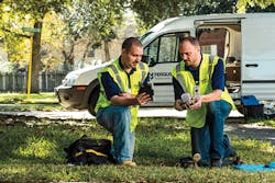 Content Dam Ww Print Articles 2017 08 1708wwad5 P01 Content Dam Ww Print Articles 2017 08 1708wwad5 P01