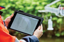 Content Dam Ww Print Articles 2017 08 1708wwad6 P02 Content Dam Ww Print Articles 2017 08 1708wwad6 P02