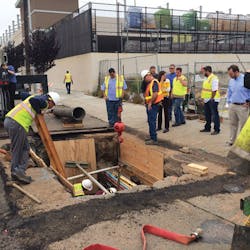 Content Dam Ww Print Articles 2017 08 1708wwcas P01 Content Dam Ww Print Articles 2017 08 1708wwcas P01