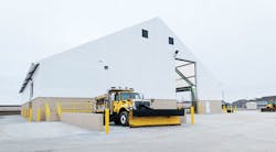 Content Dam Ww Print Articles 2017 08 1708wwfoc P01 Content Dam Ww Print Articles 2017 08 1708wwfoc P01