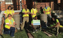 Content Dam Ww Print Articles 2017 08 1708wwft1 P06 Content Dam Ww Print Articles 2017 08 1708wwft1 P06