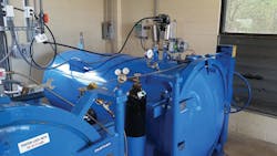 Content Dam Ww Print Articles 2017 08 1708wwft2 P01 Content Dam Ww Print Articles 2017 08 1708wwft2 P01