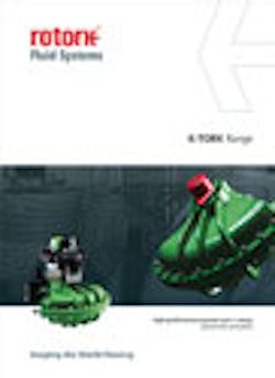 Content Dam Ww Print Articles 2017 08 1708wwprd P06 Content Dam Ww Print Articles 2017 08 1708wwprd P06