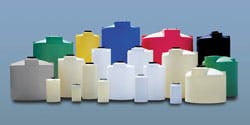 Content Dam Ww Print Articles 2017 08 1708wwps1 P01 Content Dam Ww Print Articles 2017 08 1708wwps1 P01