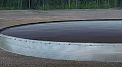 Content Dam Ww Print Articles 2017 08 1708wwps1 P02