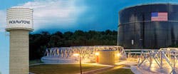 Content Dam Ww Print Articles 2017 08 1708wwps1 P05 Content Dam Ww Print Articles 2017 08 1708wwps1 P05