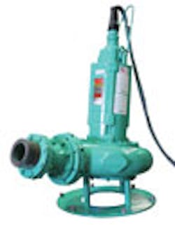 Content Dam Ww Print Articles 2017 08 1708wwps2 P04 Content Dam Ww Print Articles 2017 08 1708wwps2 P04