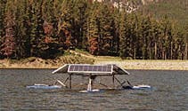 Content Dam Ww Print Articles 2017 08 1708wwps2 P06 Content Dam Ww Print Articles 2017 08 1708wwps2 P06