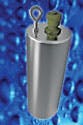 Content Dam Ww Print Articles 2017 08 1708wwshw P05 Content Dam Ww Print Articles 2017 08 1708wwshw P05