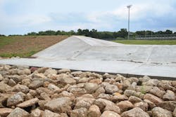 Content Dam Ww Print Articles 2017 08 1708wwuw1 P04 Content Dam Ww Print Articles 2017 08 1708wwuw1 P04