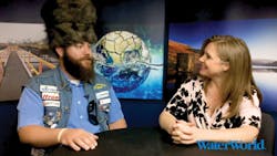 Content Dam Ww Print Articles 2017 08 1708wwvwp P01 Content Dam Ww Print Articles 2017 08 1708wwvwp P01