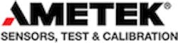 Content Dam Ww Sponsors A H Ametek Logo 140