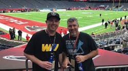 Evoqua 08 2017 Image001 Evoqua 08 2017 Image001