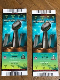 Evoqua 08 2017 Image002 Evoqua 08 2017 Image002