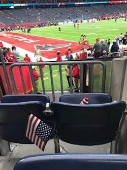 Evoqua 08 2017 Image003 Evoqua 08 2017 Image003