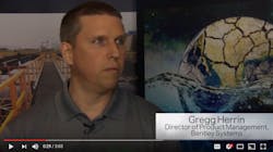 Figure3 Greggherrin Interview Figure3 Greggherrin Interview