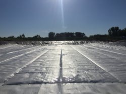 Gti Modular Cover System Thumbnail Gti Modular Cover System Thumbnail