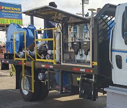 0109171247 Hdr Fmt 300x254 0109171247 Hdr Fmt 300x254