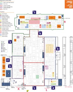 1708wwi 27 1708wwi 27