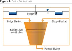 1709wwfoc Z02 1709wwfoc Z02