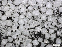 1709wwft1 P02 1709wwft1 P02