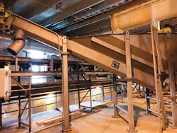 1709wwft3 P02 1709wwft3 P02