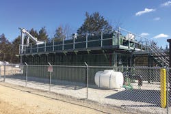 1709wwft4 P04 1709wwft4 P04