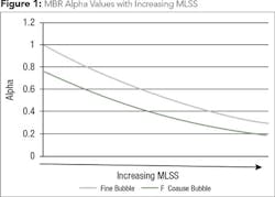 1709wwft4 Z01 1709wwft4 Z01