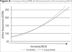 1709wwft4 Z02 1709wwft4 Z02