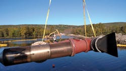 1709wws04 P02 Img 20151002 093642133 1709wws04 P02 Img 20151002 093642133