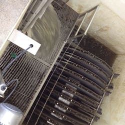 1709wws10 P01 1709wws10 P01