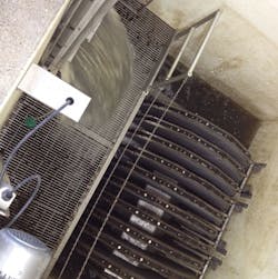 1709wws10 P01 1709wws10 P01