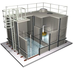 1709wws11 P02 1709wws11 P02