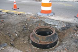 1709wws12 P02 1709wws12 P02