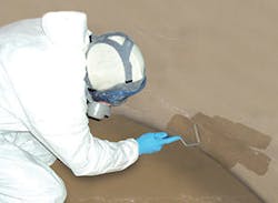 Aftr 300 Dpi Fmt 2 300x219 Aftr 300 Dpi Fmt 2 300x219