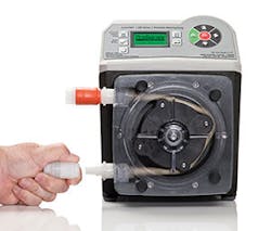 Blue White Indy Fmt 300x256 Blue White Indy Fmt 300x256