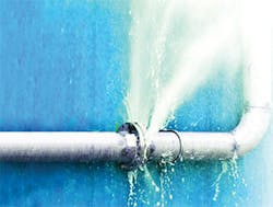 Hydro Point Fmt 300x227 Hydro Point Fmt 300x227